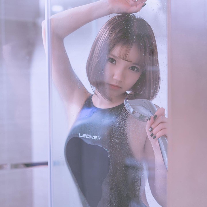 梦幻西游手游任务链价值分析